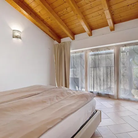 Casale La Coccinella Gelsomino